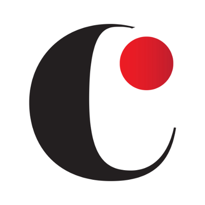 Clio Coffee