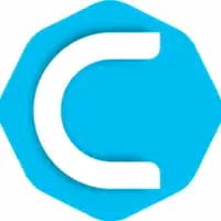 store-logo