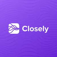 Closelyhq
