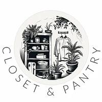 store-logo