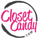 Closet Candy