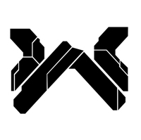 Clottech coupon codes