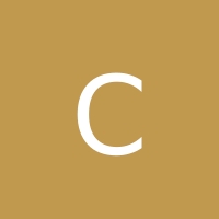 store-logo