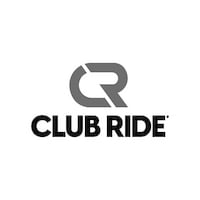 Club Ride Apparel