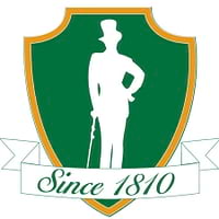 store-logo