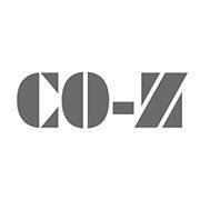 store-logo