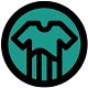 store-logo