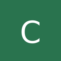 store-logo
