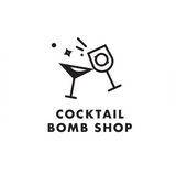 store-logo