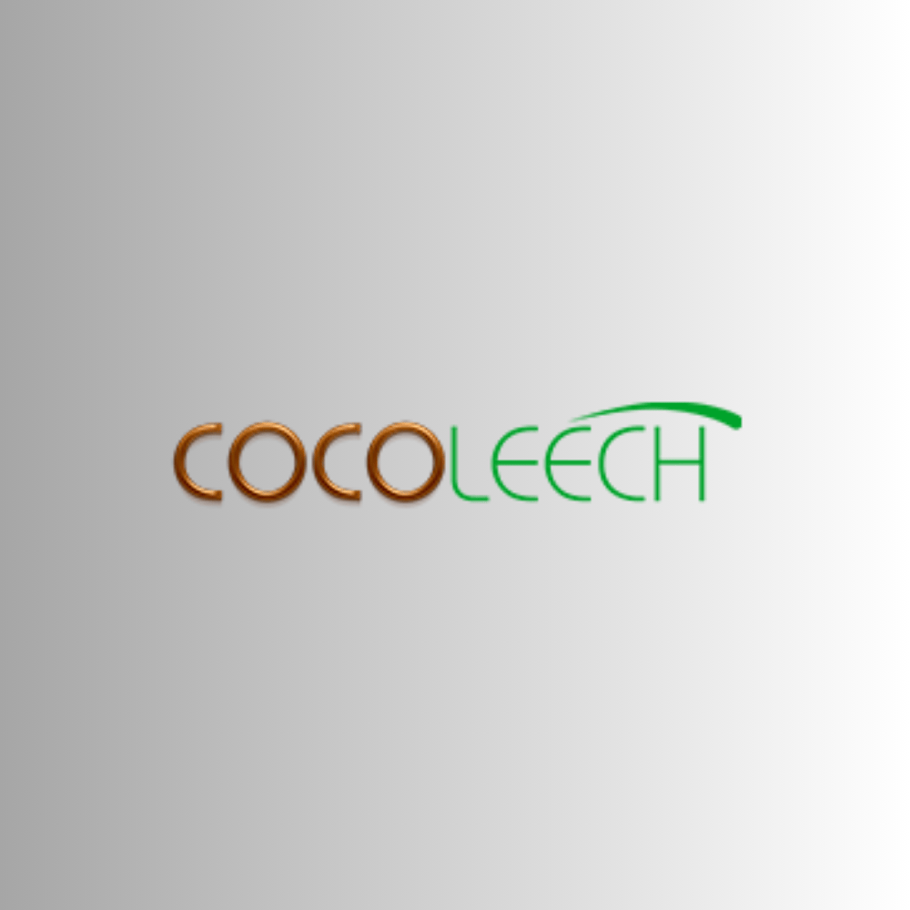 Cocoleech alternatives 