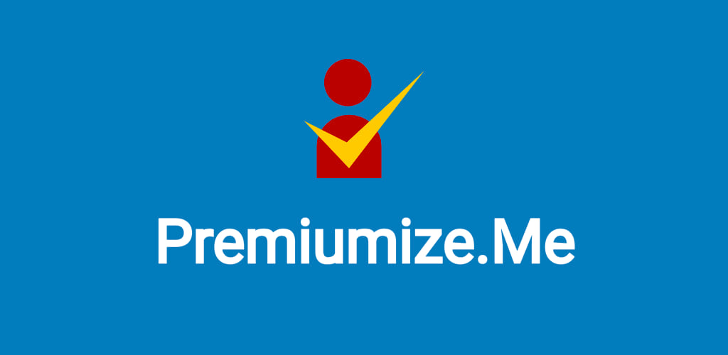 Premiumize.me