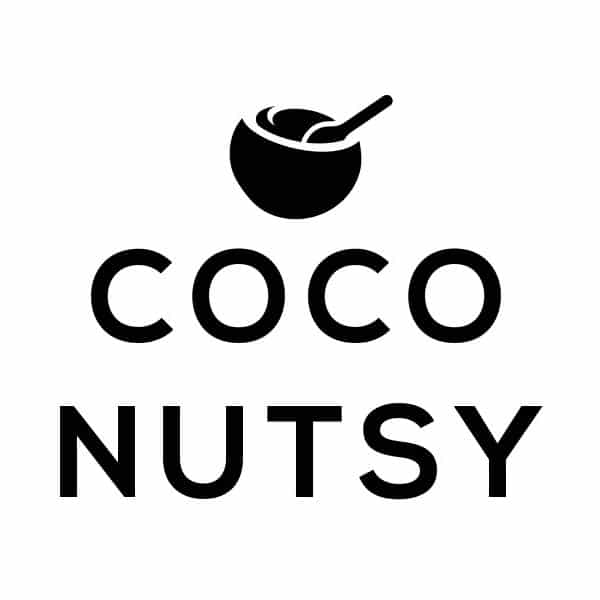 store-logo