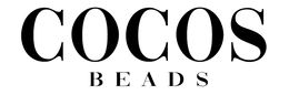 store-logo