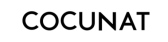 store-logo
