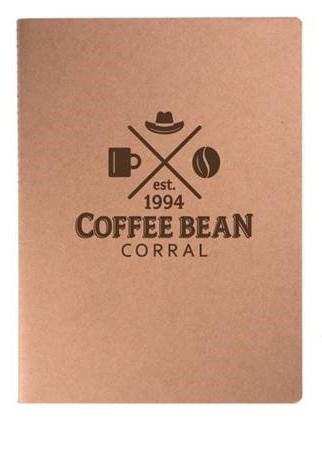 Coffee Bean Corral
