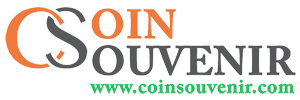 Coin Souvenir coupon codes