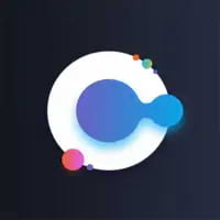 Color.io