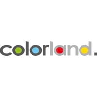 Colorland UK