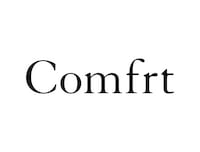 Provider logo