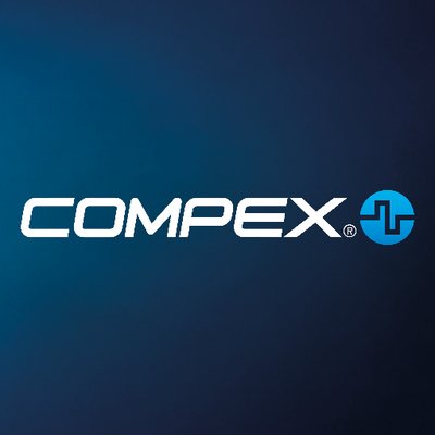 Compex
