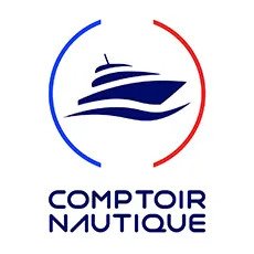 store-logo