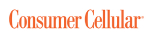 Consumer Cellular coupon codes