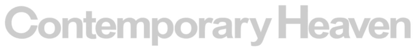 store-logo