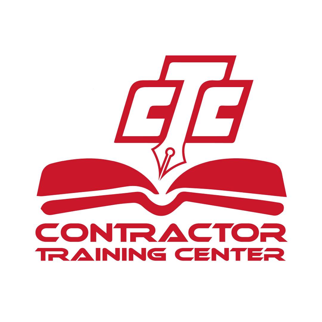 Contractor Training Center