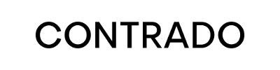 Contrado Promo Code
