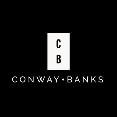 Conway+Banks Hockey Bag Organizer