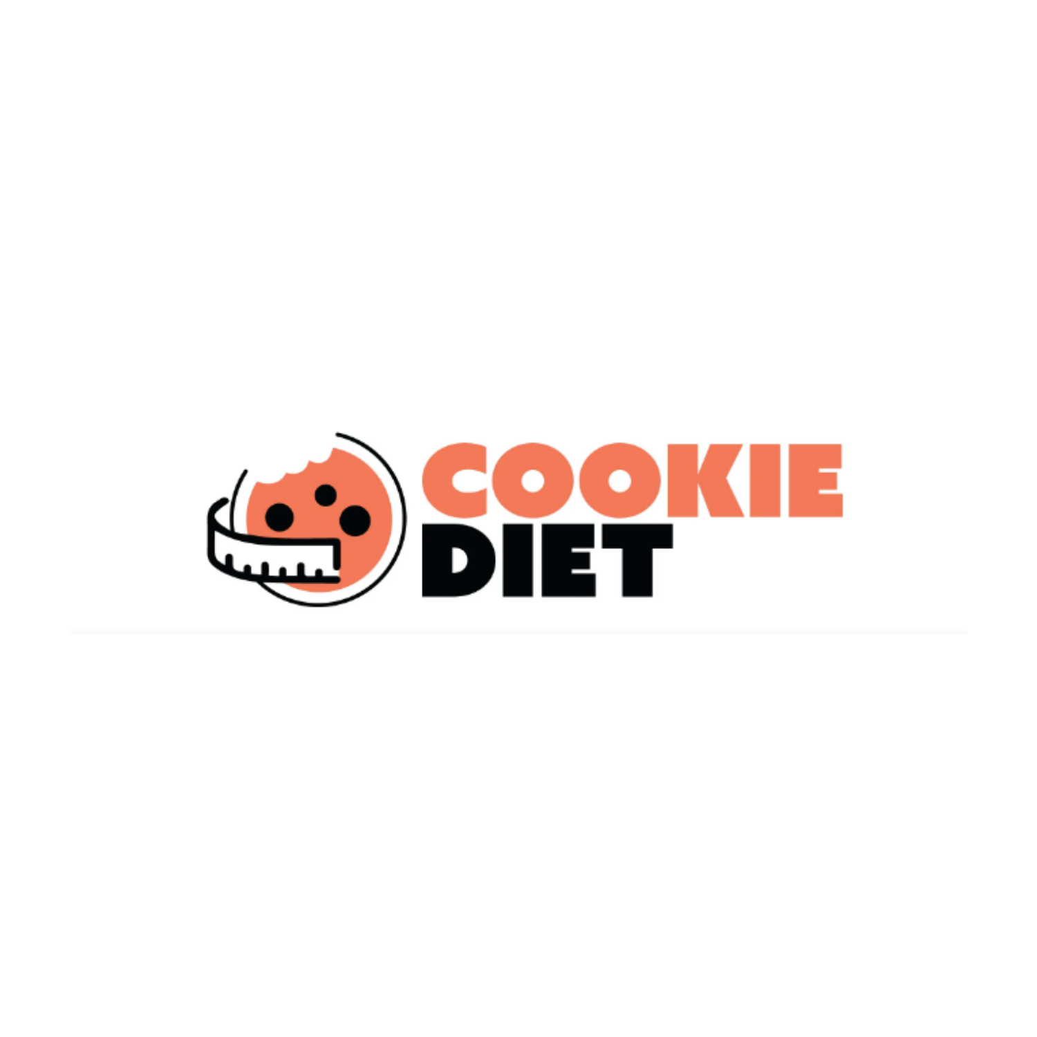 Cookie Diet