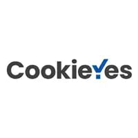 CookieYes