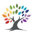 store-logo