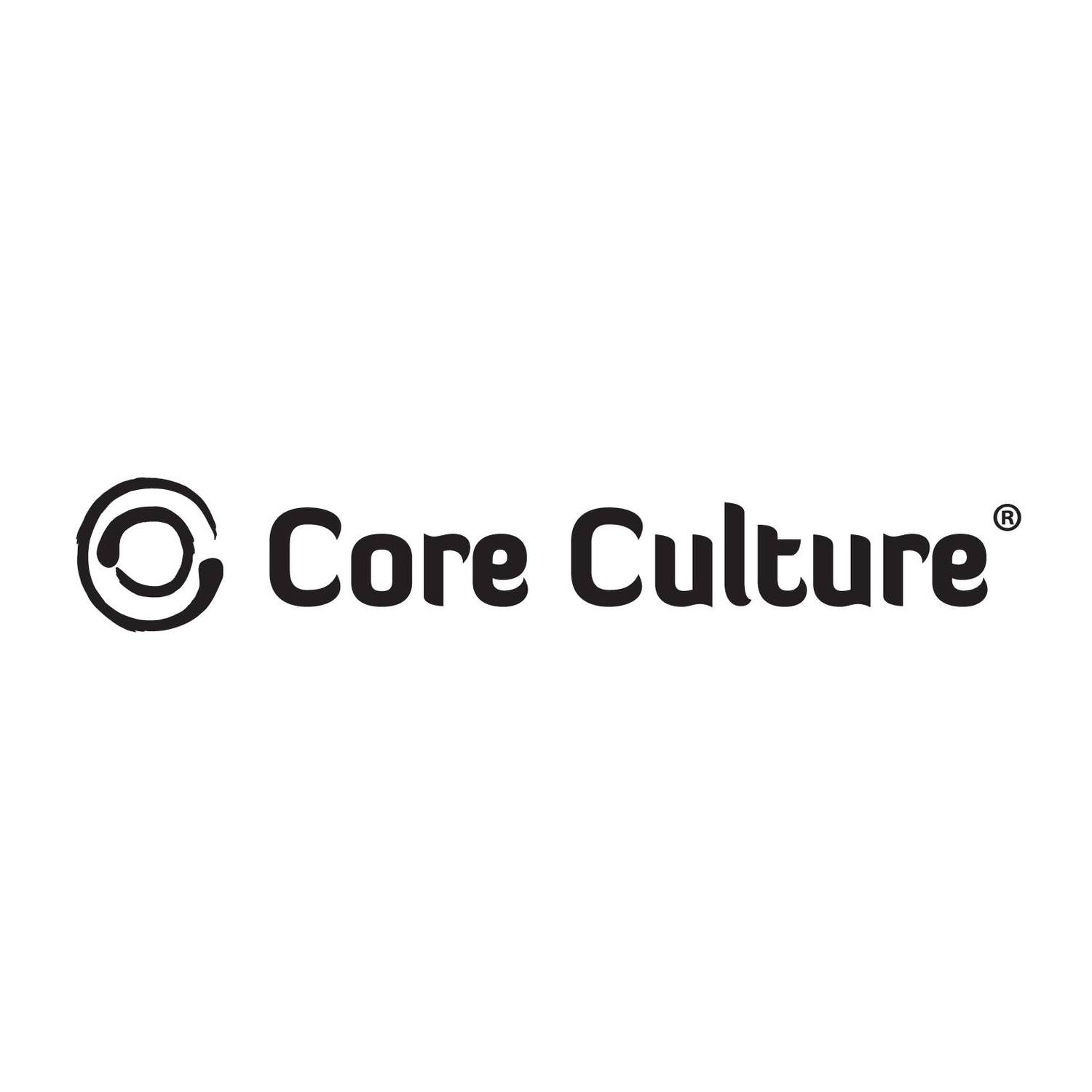 Core Culture