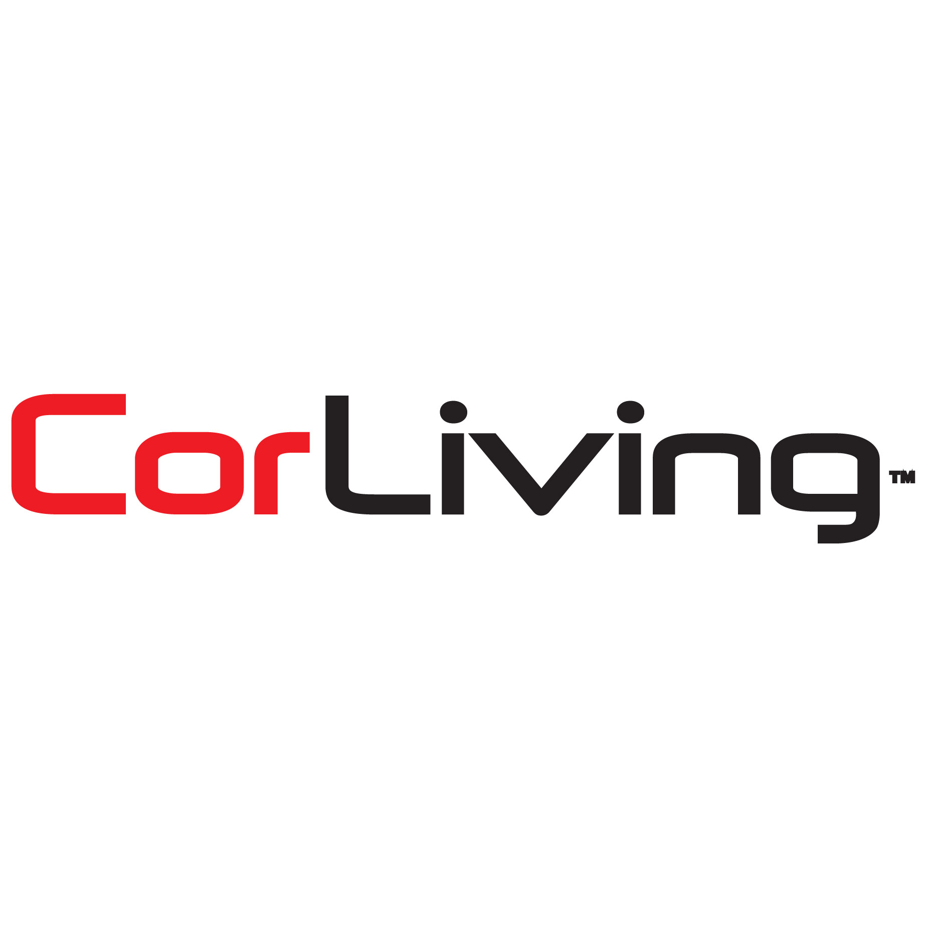 70 OFF CorLiving Furniture Coupon Codes (20 Active) In August 2024