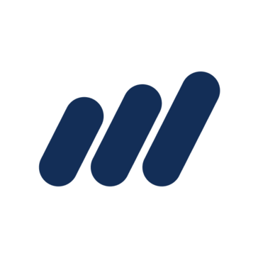 store-logo