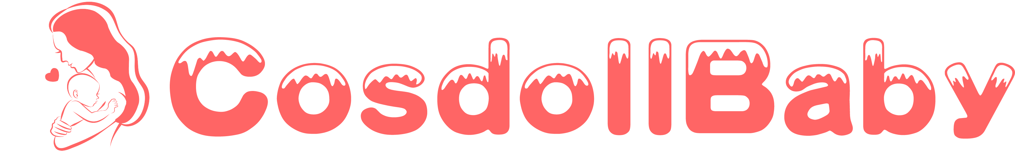 store-logo