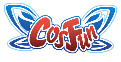 Cosfun coupon codes