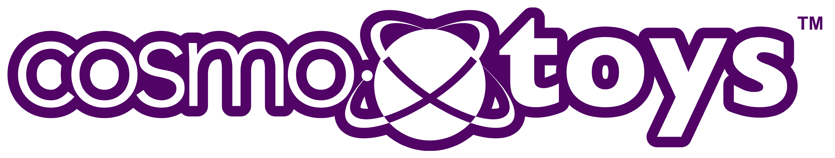 store-logo