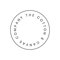 Cotton and Canvas Co.