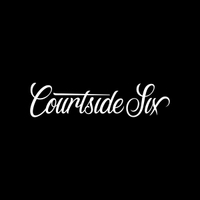Courtside Six