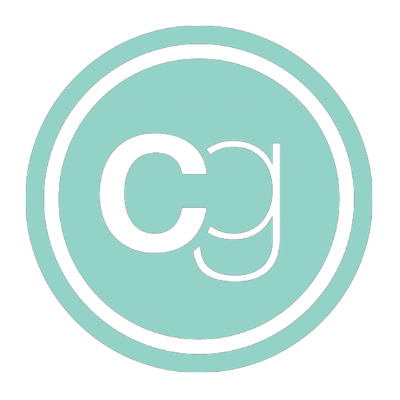 Covered Goods Promo Code