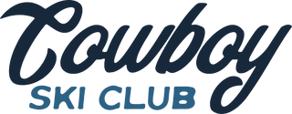 Cowboy Ski Club