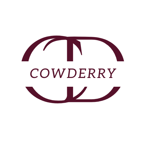 store-logo