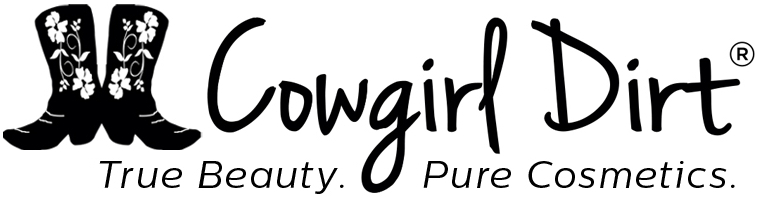 store-logo