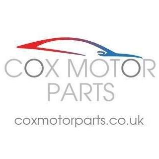 store-logo