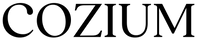 Cozium coupon codes