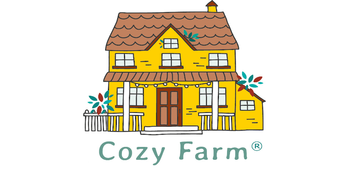 Cozy Farm