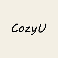 store-logo