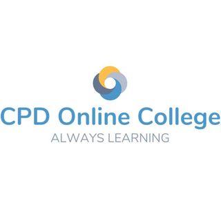 CPD Online College coupon codes